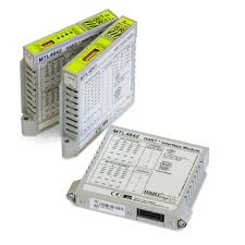 MTL4841 New HART Communication Module
